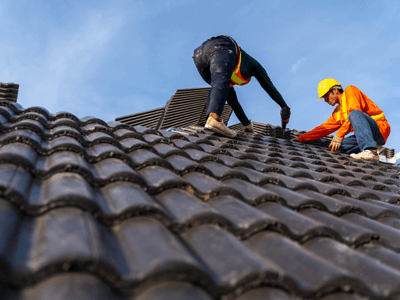 About Siding Replacement LLC Galloway, WV